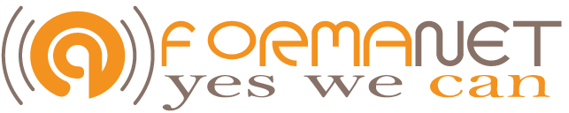 Formanet