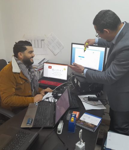 WhatsApp Image 2023-02-24 at 11.25.43