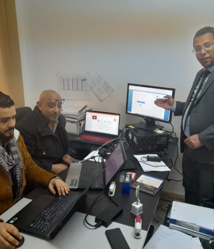 WhatsApp Image 2023-02-24 at 11.25.46