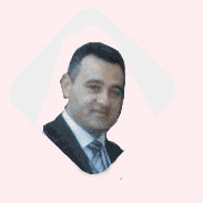 DHIB Skander